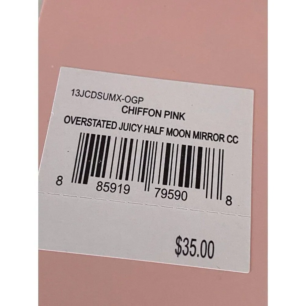 Juicy Couture juicy couture